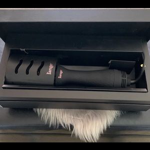 SOLD..SOLD..Lange blow Drying Brush..SOLD..SOLD